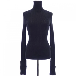 Chino CINOH Knit - Hàng hiệu Chính hãng