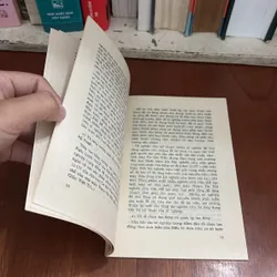 Mấy Vấn Đề Lớn Trong Việc Thi Hành Điều Lệ Xí Nghiệp Công Nghiệp … - Lê Thanh Nghị - 1978 664374