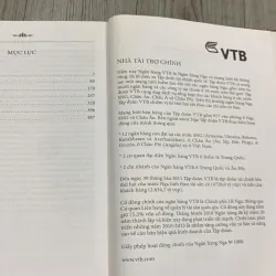 Tội ác và hình phạt - F M Dostoievski. VTB. 4a1 756463