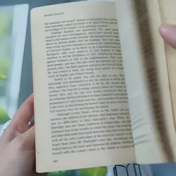 The Woman in White - Wilkie Collins 1027575