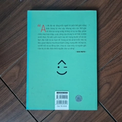 Nói khác để sống khác- nghệ thuật giao tiếp của người Nhật 552435