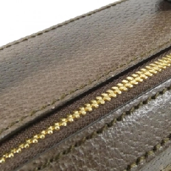 Gucci OPHIDIA 550622 K05NG Túi - Hàng hiệu Chính hãng 804439