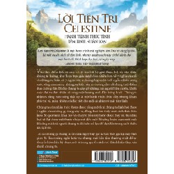 Lời Tiên Tri Celestine - James Redfield 68344