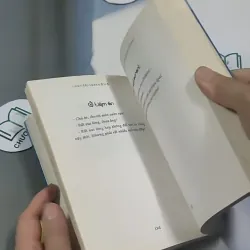 Chuyện Gabrovo (Song Ngữ Việt – Pháp 715644