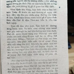 Lần theo chuỗi hạt 971899