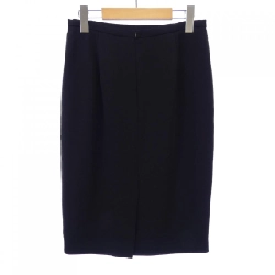 Max Mara STUDIO - Váy - Hàng hiệu Authentic 824044