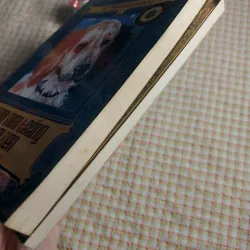 COMBO 2Q VĂN HỌC CỔ ĐIỂN - SỰ TÍCH CÁC LOÀI VẬT + CON BIM TRẮNG TAI ĐEN 713483