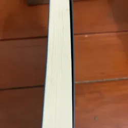 1983 Thế giới bên bờ vực thẳm Taylor Downing 960216