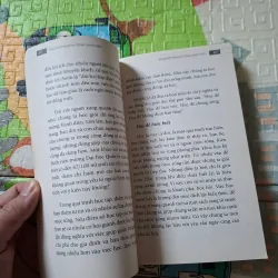 Bí quyết Thành công Sinh viên 926894