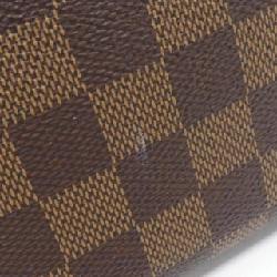 Túi Louis Vuitton Damier Iena PM N41012 617103
