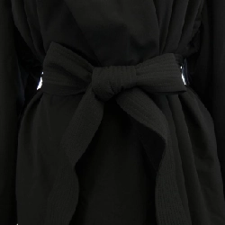 Áo khoác Theory luxe 635865