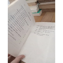 Tượng kỳ giải nguy - Công Sĩ 973987