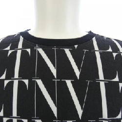 Áo thun VALENTINO UV3MG08H6LG - Hàng hiệu Chính hãng 895411