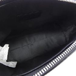 Túi xách TRUSSARDI - Hàng hiệu Authentic 830858