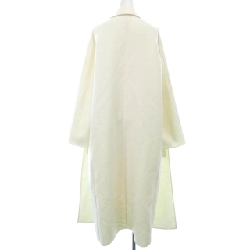 HERMES 4E0136DC Áo khoác 632370