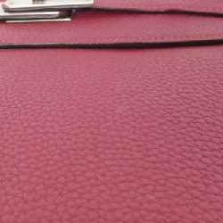 Túi xách Hermès Kelly 28cm - Hàng hiệu Chính hãng 766273