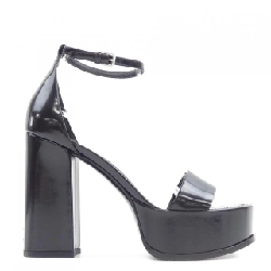 Giày sandal LOUIS VUITTON - Hàng hiệu Authentic