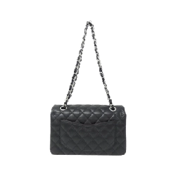 Túi xách chéo Chanel 1113 612555