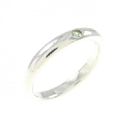 Nhẫn bands Tiffany - Hàng hiệu Authentic