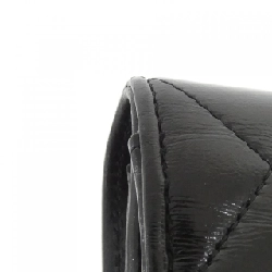 Ví dây chuyền Chanel AP2814 623136