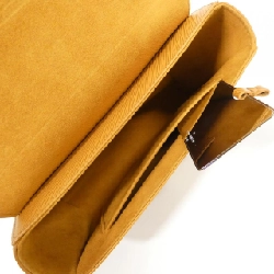 Túi xách vai Louis Vuitton Epi Twist MM M59686 - Hàng hiệu Authentic 767803