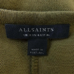 Đầm ALLSAINTS - Hàng hiệu Authentic 814673