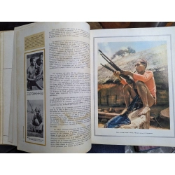 LA MUSIQUE ( TRỌN BỘ 2 QUYỂN ) 155279