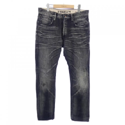 DENHAM 01-14-08-11-020 Jeans - Hàng hiệu Authentic