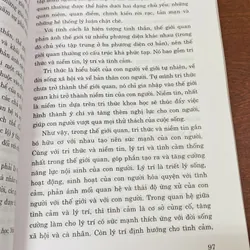 NHỮNG VẤN ĐỀ CƠ BẢN VÀ CẤP BÁCH CỦA TRIẾT HỌC MÁC XÍT  602978