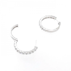 PT Bông tai kim cương 1.006CT 1.004CT E-F VS1-2 VG-GOOD - Hàng hiệu Chính hãng 874797