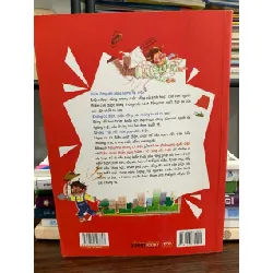 Nếu như không có điện- Điện, mười phần nguy hiểm- vô cùng cẩn thận- nhiều tác giả