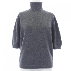 HERMES Áo len - Hàng hiệu Chính hãng