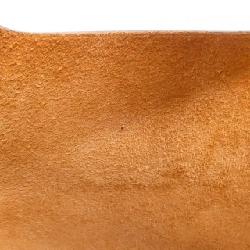 Túi Hermes Picotin Lock PM 073597CC 615504