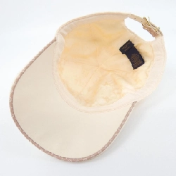 Mũ LOUIS VUITTON - Hàng hiệu Authentic 834078