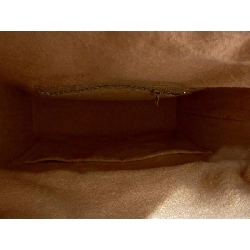 Túi nho núi - Hàng hiệu Authentic 878241