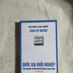 Sách tổng hợp 506580