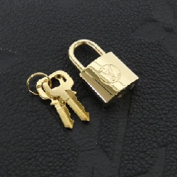 Túi xách Louis Vuitton Monogram Empreinte Petit Palais PM M58916 - Hàng hiệu Chính hãng 804288