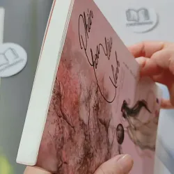 Phấn Hoa Lầu Xanh - Tào Đình 744692