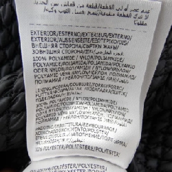 【Mã giảm giá】Moncler ワンピース 650116