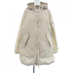 【Mã giảm giá】Moncler MONCLER Áo khoác