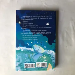 Kính Sơn Thuỷ - Biệt Tứ Vi 1007239