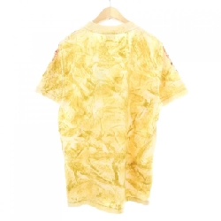 BOTTER 4S-W3025J004 Áo thun - Hàng hiệu Chính hãng 887949