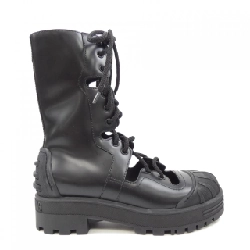 【Mã giảm giá】Giày bốt CHRISTIAN DIOR