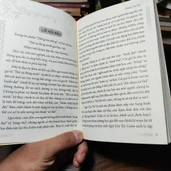 Trí Tuệ Quỷ Cốc Tử - Nghệ Thuật Đối Nhân Xử Thế 1021224