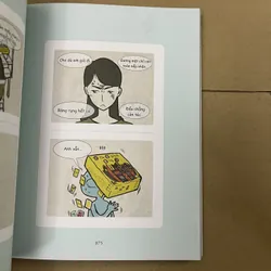 Mười vạn lần xem mặt 569205