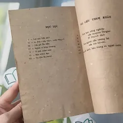 [XƯA] Lọt Qua Biên Giới (1985) - Việt Linh 997680