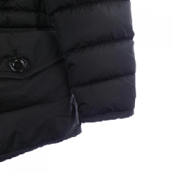 MONCLER CLUNY Áo khoác lông - Hàng hiệu Chính hãng 886936