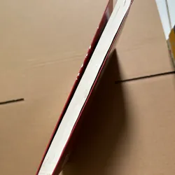 Thuật hùng biện 693982