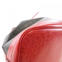 Túi xách chéo Louis Vuitton Epi Noe M44017 - Hàng hiệu Chính hãng 766922