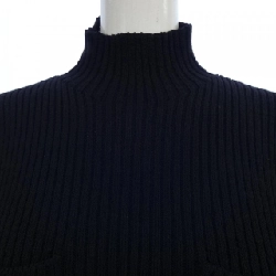 【Mã giảm giá】Chanel CHANEL Váy 654582